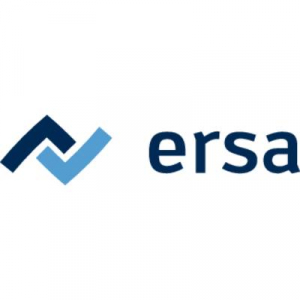 ERSA T50 S forrasztókád, merülő forrasztó 40g 230V/65W
