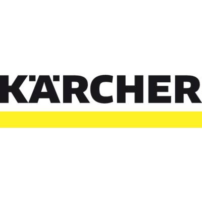 Kärcher PCL 4 1.644-000.0 Terasztisztító 230 V