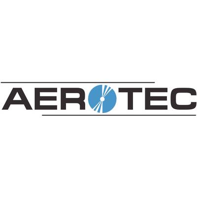 Sűrített levegős szórópisztoly 1/4 (6,3 mm) 6.3 bar Aerotec