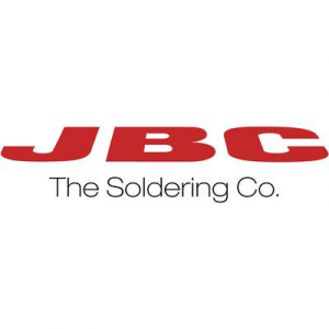 JBC CL6210 Tisztító gyapjú