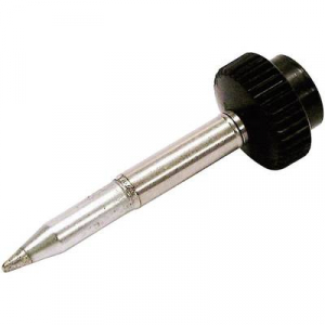 Ersa 612 pákahegy, forrasztóhegy 612 AD LF véső forma 1.6 mm