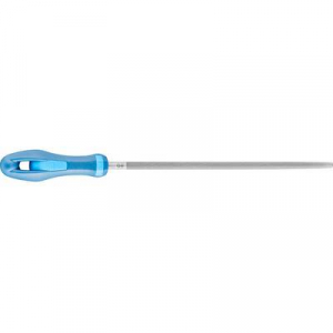 Műhelyreszelő, DIN PF 1162 250 H3 250 mm PFERD 11214258 1 db