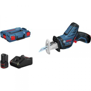 Bosch Professional Akkus kardfűrész 12 V