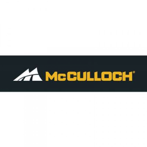 McCulloch 00057-76.168.31 Brántókötél