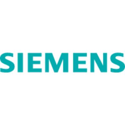 BSH vízszűrő kazetta Bosch Benvenuto és Siemens Surpresso kávéfőző gépekhez 1 db