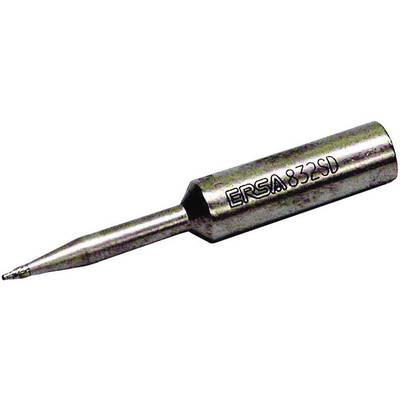 Ersa 832 pákahegy, forrasztóhegy 832 SD LF ceruza formájú hegy 0.8 mm