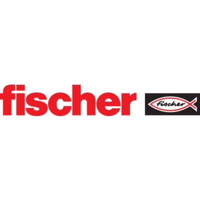 Fischer 542940 Keverőszár fill & fix 6 db