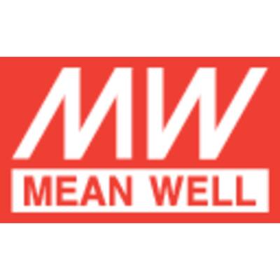 Mean Well GSM18E12-P1J Dugasztápegység, fix feszültségű 12 V/DC 1.5 A 18 W