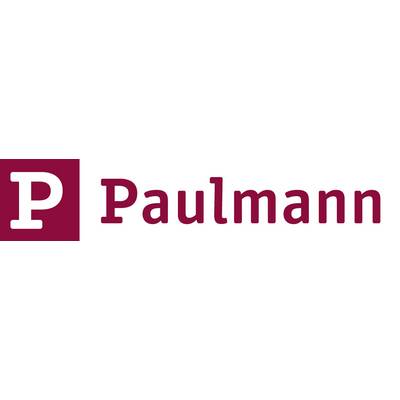Paulmann Plantini 93997 Világításrendszer, Plug & Shine LED-es kerti fényszóró LED 2.5 W Antracit