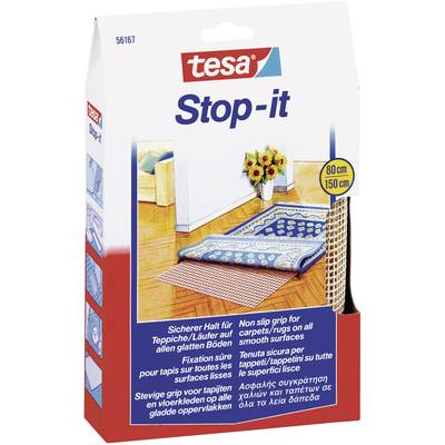 Tesa® Stop-It Anti-Slip Mat 1,5 m x 800 mm