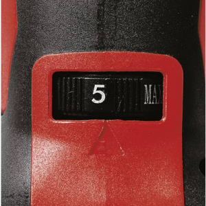 Einhell Power X-Change TC-MG 18 Li-Solo 4465170 akkus többfunkciós szerszám - akkumulátor és töltő nélkül