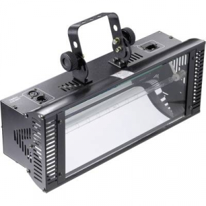 DMX 1500W stroboszkóp Mc CRYPT TL-1500