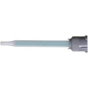 Fischer 542940 Keverőszár fill & fix 6 db