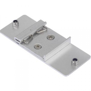 Renkforce RF-2826052 Kalapsín adapter