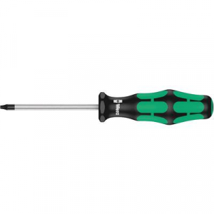 Torx csavarhúzó T 7, 60 mm, Wera 367