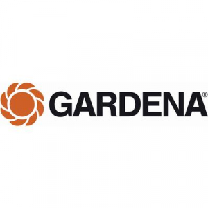 GARDENA 05570-20 Mosókefe