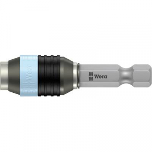 Wera 3888/4/1K RAPIDAPTOR 05071100001 Hossz50 mm meghajtás