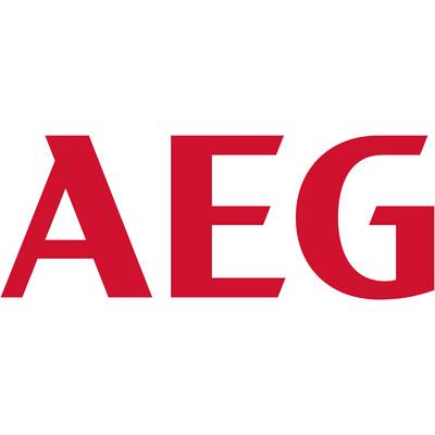 AEG GR201SM Porszívó zsák kedvezményes csomag 12 db