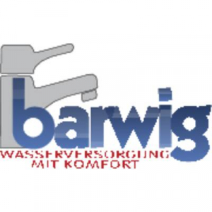 Barwig 2313 Visszacsapó szelep 96 mm 10 mm