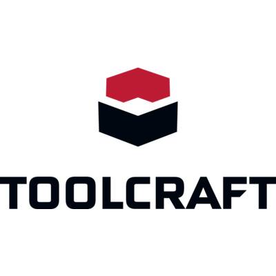 TOOLCRAFT TO-6541707