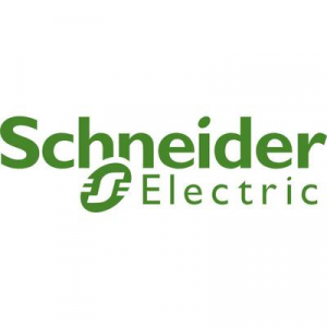 Schneider Electric 15335 Kalapsínes időkapcsoló óra Analóg 230 V