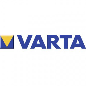 Varta Eco Charger NiMH Mikro (AAA), Ceruza (AA) Hengeres akku töltő