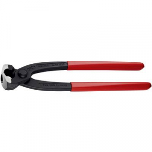 Fülszorító fogó 220 mm Knipex 10 99 I220