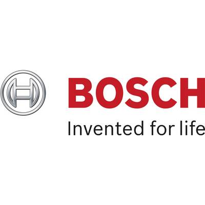 Bosch Home and Garden F016800574 Tartalék törlőkendő Fehér