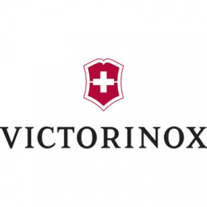 Victorinox svájci bicska, zsebkés Midnite Manager 0.6366.T2