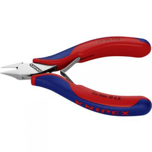 Knipex 77 72 115 Oldalcsípőfogó 115 mm