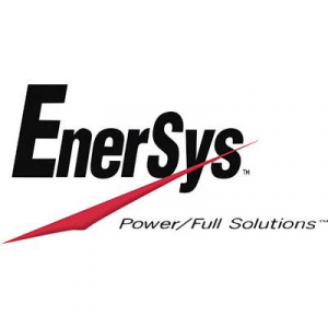 EnerSys Genesis NP3.4-12 Ólomakku 12 V 3.4 Ah Ólom-vlies (AGM) (Sz x Ma x Mé) 134 x 67 x 67 mm 6,35 mm-es laposérintkezős dugó Karbantartásmentes, VDS