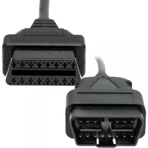 Adapter Universe OBD II hosszabbító 7800