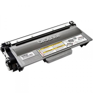 Brother Toner TN-3380 TN3380 Eredeti Fekete 8000 oldal