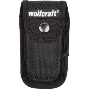 Wolfcraft 4080000 Többfunkciós szerszám