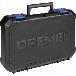 Dremel 3000-1/25 Multifunkciós szerszámgép, fúró, csiszológép készlet 130W F0133000JP