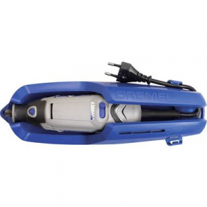 Dremel 3000-1/25 Multifunkciós szerszámgép, fúró, csiszológép készlet 130W F0133000JP