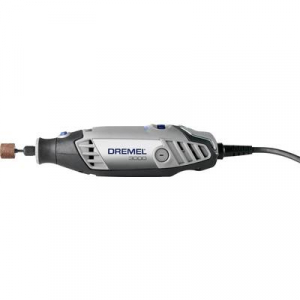 Dremel 3000-1/25 Multifunkciós szerszámgép, fúró, csiszológép készlet 130W F0133000JP