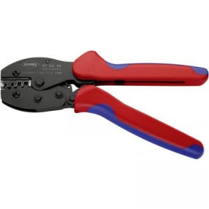 Krimpelő, PRECIFORCE KNIPEX 97 52 34