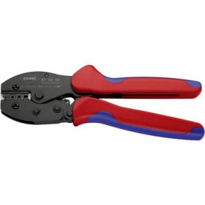 Krimpelő, PRECIFORCE KNIPEX 97 52 34