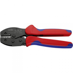 Krimpelő, PRECIFORCE KNIPEX 97 52 30