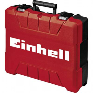 Einhell TE-AG 125/750 Kit 4430885 Sarokcsiszoló 125 mm 750 W