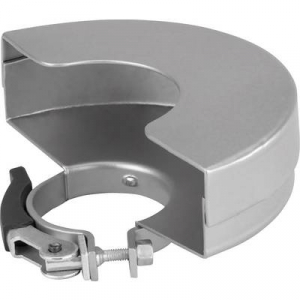 Einhell TE-AG 125/750 Kit 4430885 Sarokcsiszoló 125 mm 750 W