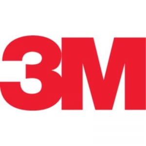 3M SCOTCH® MAGIC 810, átlátszó ragasztószalag, 19 mm X 10 m