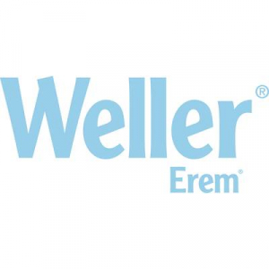 Weller Erem® 552S Csupaszoló fogó 24 ... 42 0.06 ... 0.6 mm