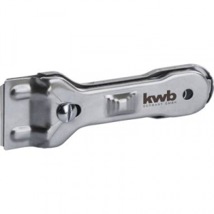 Lapos kaparó kwb 013810