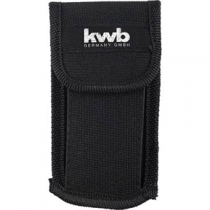 kwb 016220 Többfunkciós szerszám Funkciószám 8
