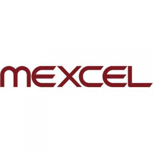 Mexcel D-2/3A700 Speciális akku 2/3 A Flat-top NiCd 1.2 V 700 mAh