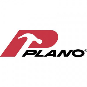 Plano P535TX Univerzális Szerszámtartó övtáska, szerszámok nélkül