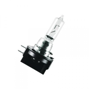 OSRAM Standard halogénlámpa H9B 12 V