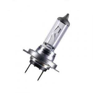 OSRAM LONGLIFE H7 12 12 V PX26d (O) 12 mm